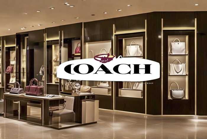 coach是轻奢品牌吗 coach是奢侈品吗？coach是几线品牌？
