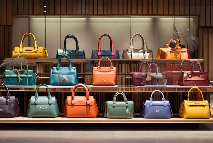 c开头的女包品牌大全（c开头的女包品牌大全图片）