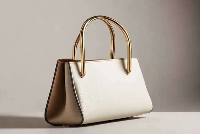 100元包包推荐小众高级感、100元的小众品牌包包 100元包包推荐小众高级感、100元的小众品牌包包