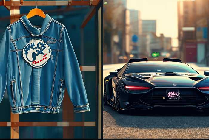 ckjeans和ckperformance什么区别；ckjeans和ck performance