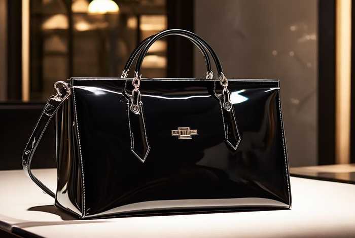 xl包多少钱；xl包包多少钱