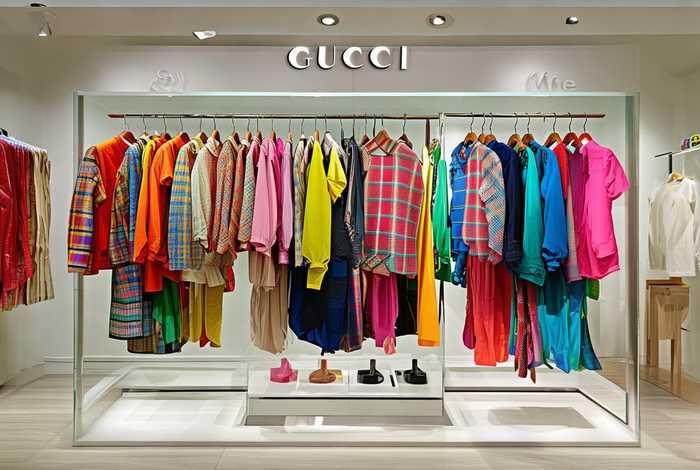 gucci 童 gucci 童装尺寸