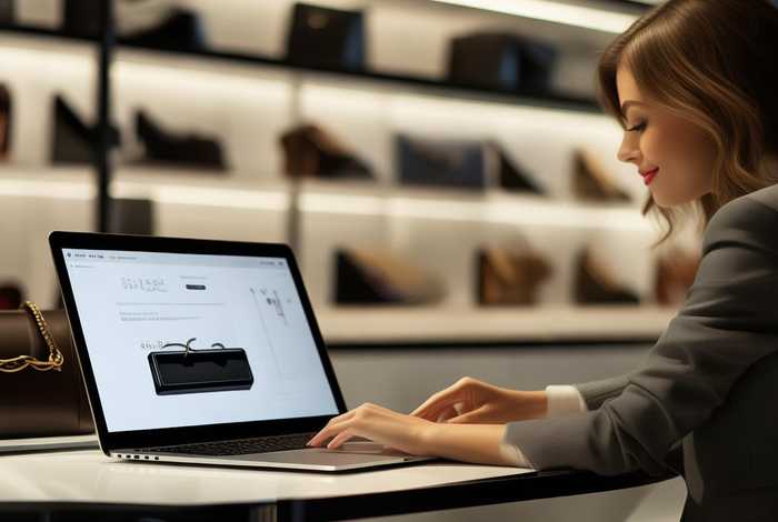 chanel线上购买鞋、chanel线上购买包