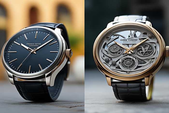 cinvai krose和charles keith的区别（charleskeith和calvinklein的区别）