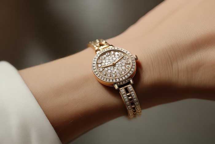chanel珠宝腕表 - chanel 珠宝 腕表