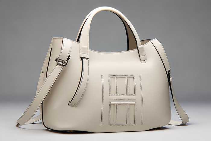 h的包包标志是什么牌子，h的包包标志是什么牌子的