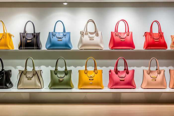 二线包包有哪些品牌好，二线包包有哪些品牌好一点