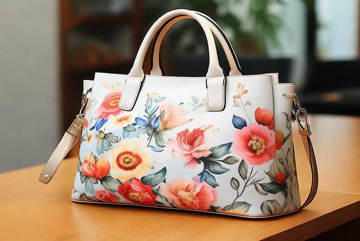 布包女包2022新款 - 女布包包款式图片