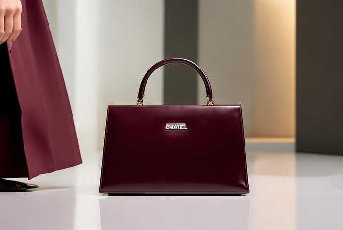 2023香奈儿新款包（2023香奈儿新款包包）