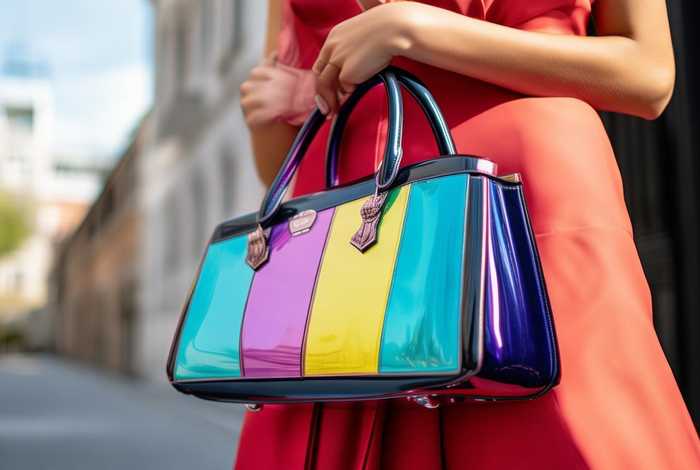 2023年品牌女士包包（2023年品牌女士包包排行榜）