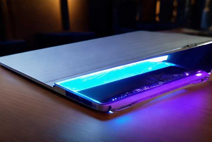 2000以内显卡性价比最高的 2000以内显卡性价比最高的笔记本