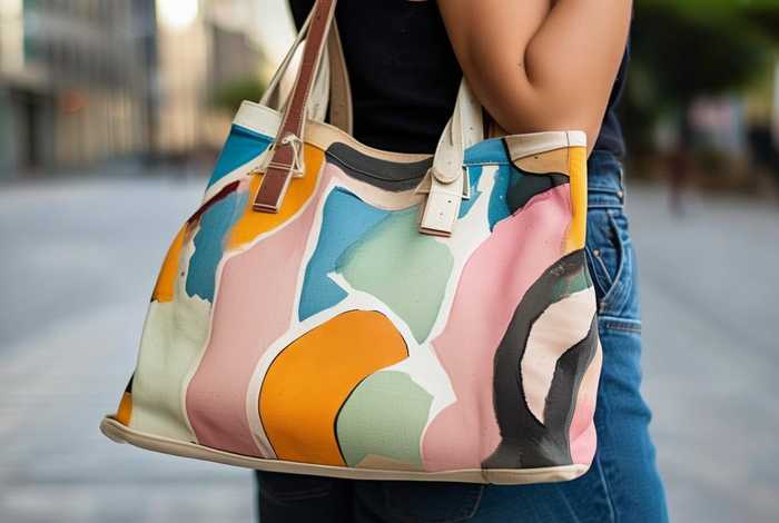 单肩斜挎包女士帆布包，单肩斜挎包女士帆布包图片