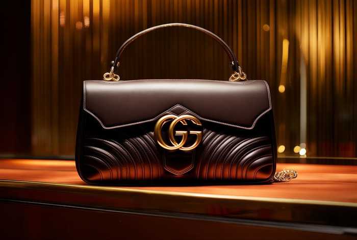 gucci包包马蒙系列（gucci马蒙特系列专柜售价）