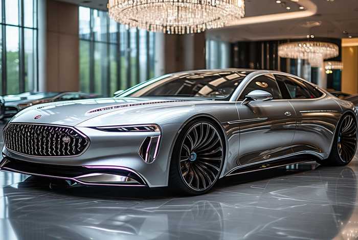 德国 奢侈品牌（德国奢侈品牌排行榜前十名）