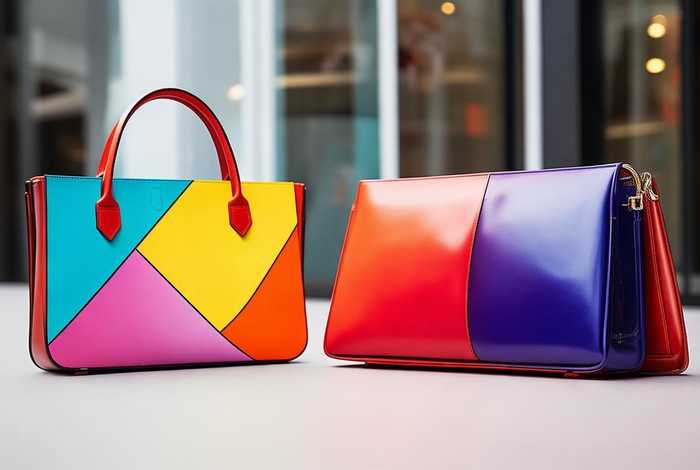 chearly kitity包怎么样 - kevty chlie包怎么样