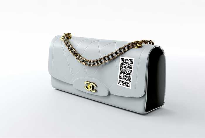 chanel官网查真伪入口 chanel真伪查询