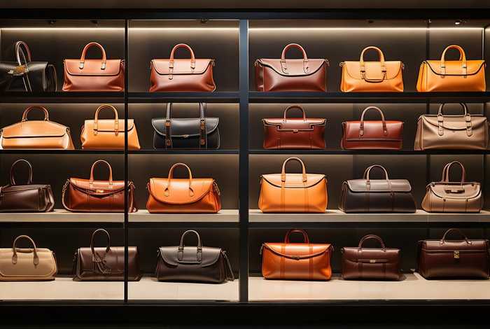 鳄鱼皮包包品牌排名榜 鳄鱼皮包包品牌排名榜前十名