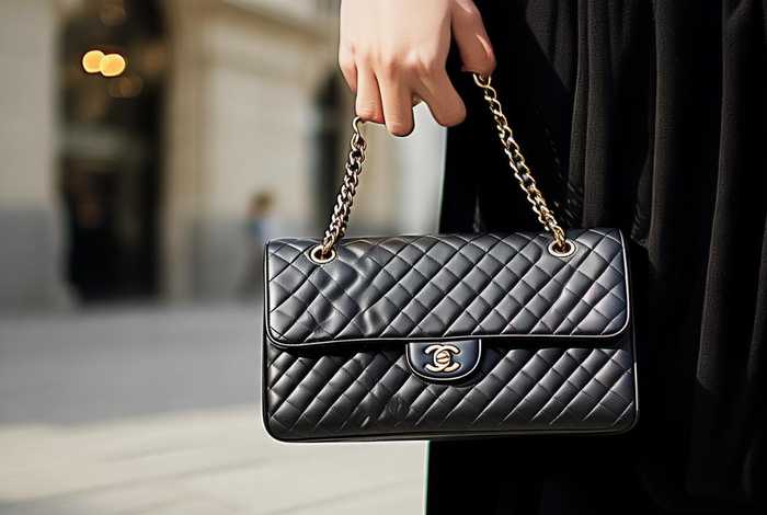 包包哪种品牌比较出名 包包哪种品牌比较出名的