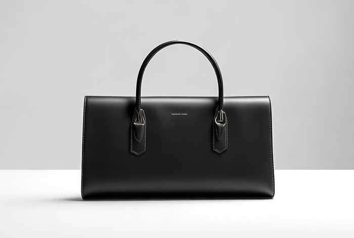 1000元内的大牌包包（1000元内的大牌包包品牌）