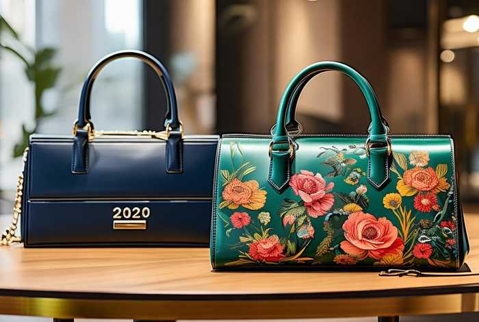 2021年好看的包包，2020年好看的包包