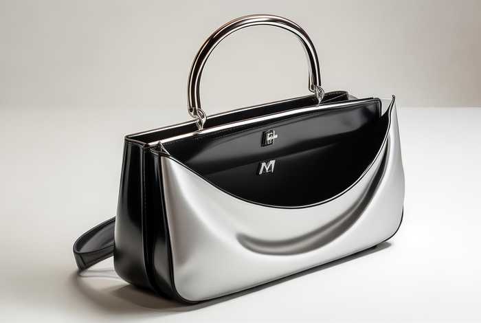 m开头的包 - m开头的包包品牌