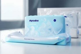 abc卫生巾凉凉的是什么成分、abc卫生巾凉凉的是什么成分的