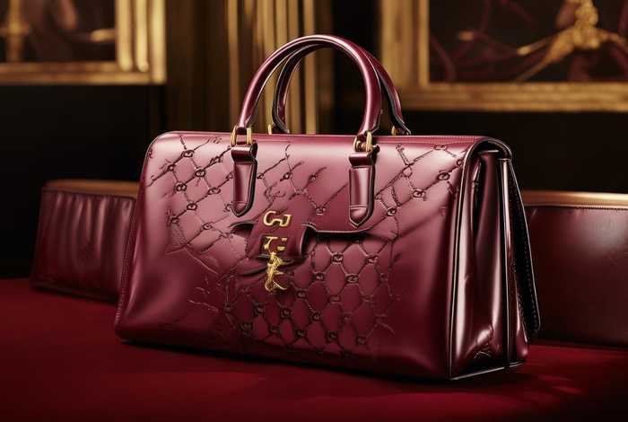 古驰包包官网包价格 - 古驰官网女包价格