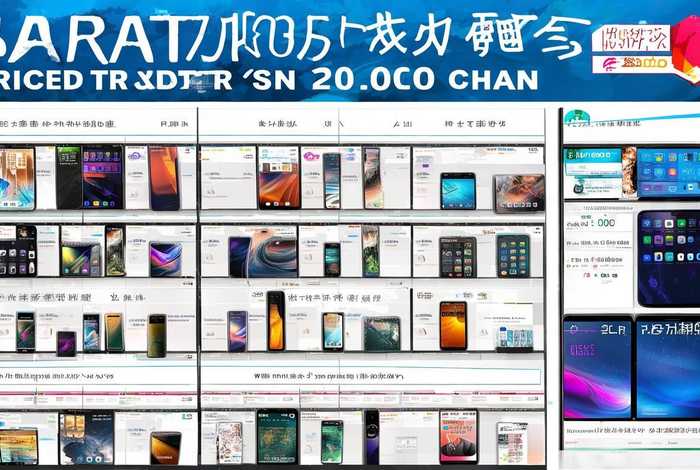 2千以内的手机推荐；2千以内的手机推荐知乎