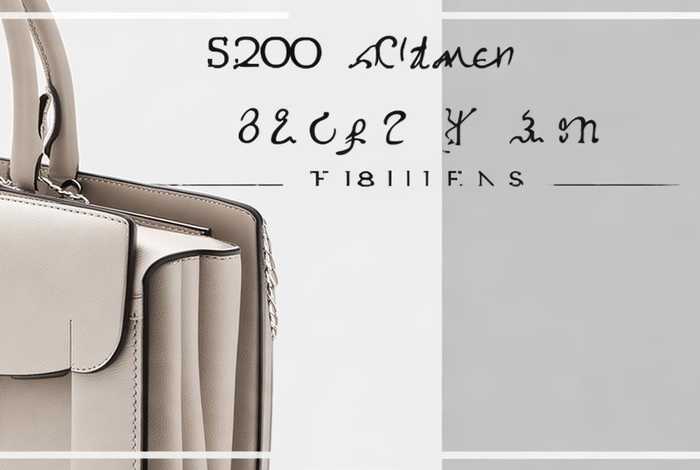 2000以内的包包品牌、2000以内的包包品牌有哪些