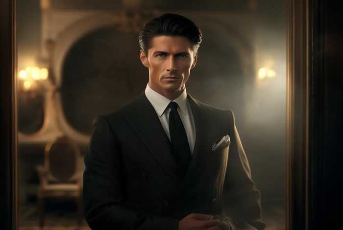 chanel男士香水；chanel男士香水多少钱一瓶