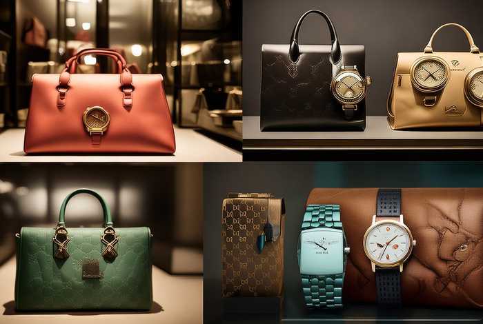 古驰包保值是哪几款、古驰包保值是哪几款手表