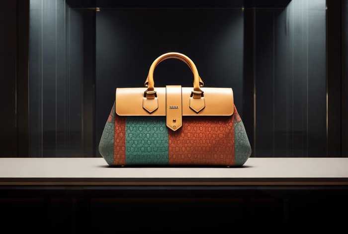 古驰包包回收平台官网（古驰包包回收平台官网查询）