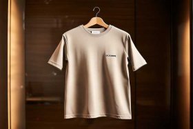 burberry的衣服一般多少钱 - burberry t恤多少钱一件