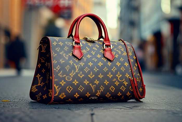 lv包包图片发朋友圈 - lv包包图片发朋友圈怎么发