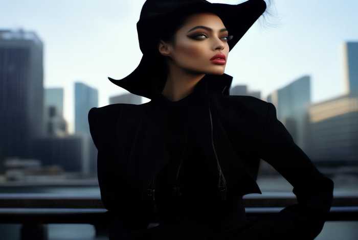 ysl全球品牌代言人，ysl全球品牌代言人是谁