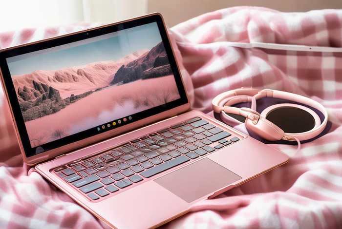 1000元左右的电子产品礼物 1000元左右的电子产品礼物送女生