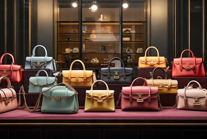 包包的奢侈品牌有哪些品牌、包包的奢侈品牌有哪些品牌排行