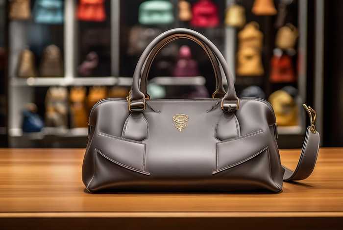 包包牌子国产；包包牌子大全名牌国产