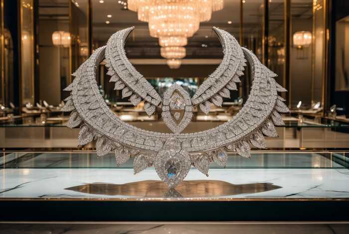 carbinkoneer是高端品牌吗（carbinkoneer是什么品牌）