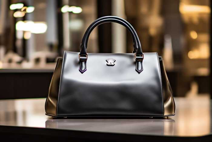 5万左右的包包品牌；5万左右的包包品牌排行榜