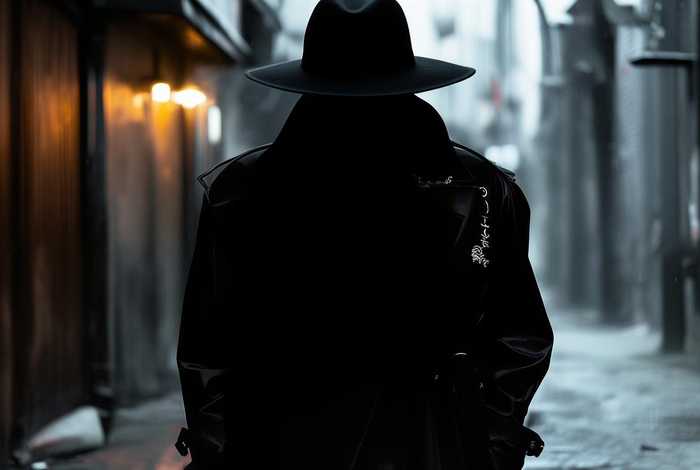 sly是什么牌子中文叫啥；sly品牌中文名叫什么