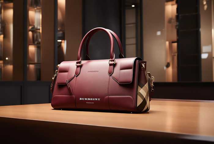 巴宝莉官网女包价格查询、巴宝莉官网新款女包价格