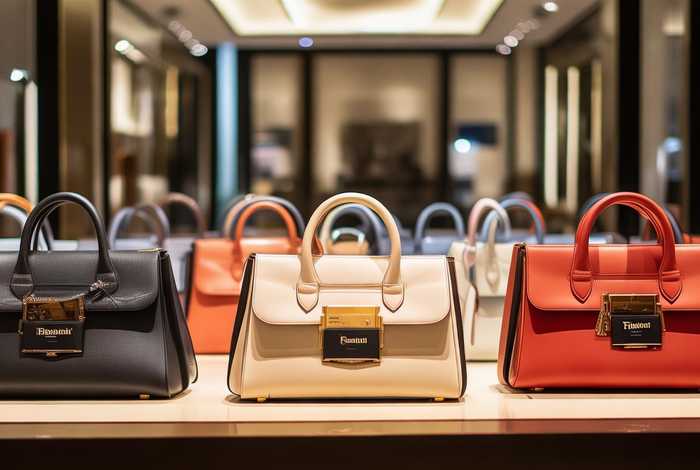 芬迪女士包包价格和图片、芬迪女士包包价格和图片对比