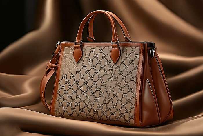 古驰5000元预算包包（古驰5000元预算包包是正品吗）