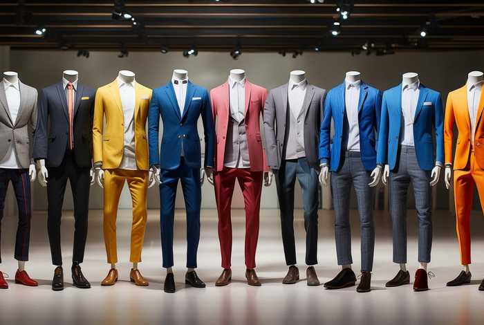 10大男装品牌有哪些,10大男装品牌有哪些牌子 10大男装品牌有哪些,10大男装品牌有哪些牌子