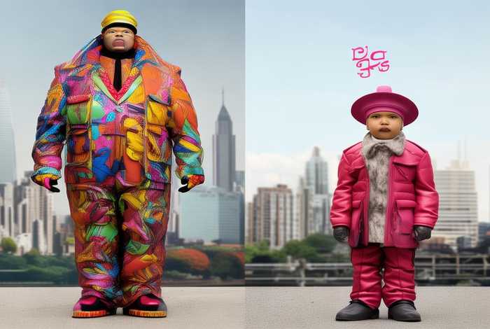 大CK和小CK区别 大ck和小ck区别