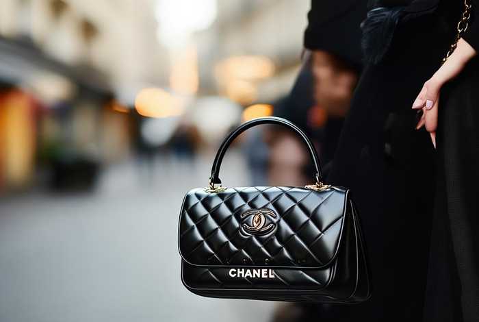 chanel法国官网包包价格 - chanel 法国官网价格