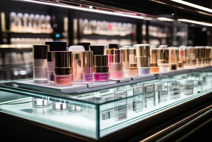 迪奥化妆品图片和价格 - 迪奥化妆品图片和价格一样吗 迪奥化妆品图片和价格 - 迪奥化妆品图片和价格一样吗