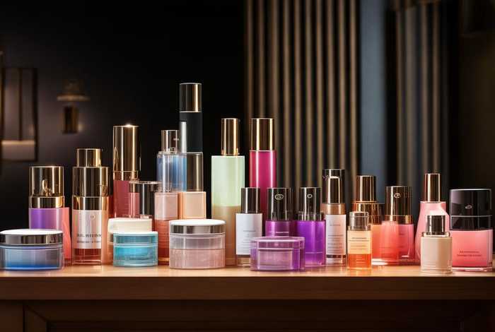 高档化妆品排行榜前十名，高档化妆品排行榜前十名有哪些