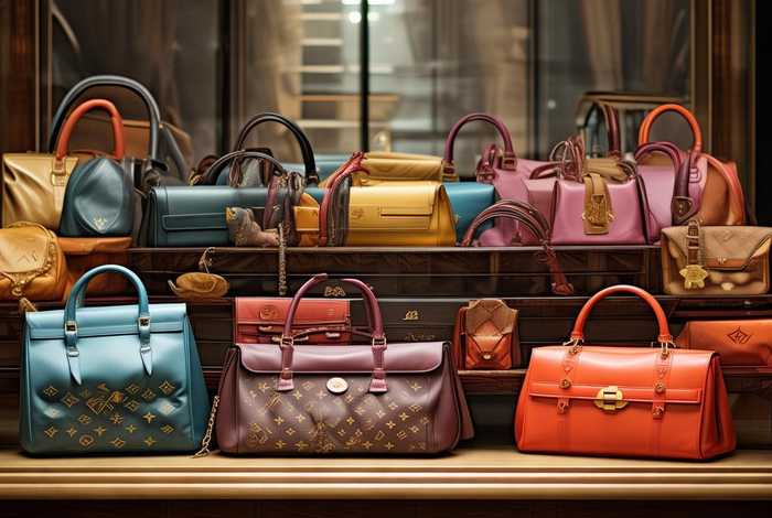 法国十大名牌包包品牌；法国十大名牌包包品牌图片